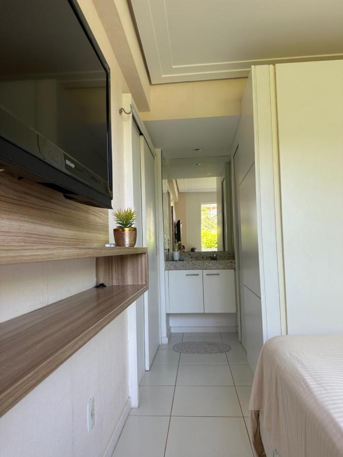 Palm Beach Residence Aquiraz Exteriör bild